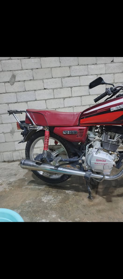 السلام عليكم ماطور سيفان 2019 للبيع بي اوراق السعر 350 وبي مجال الرقم ***********
