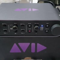 الكترونيات • اكسسوارات