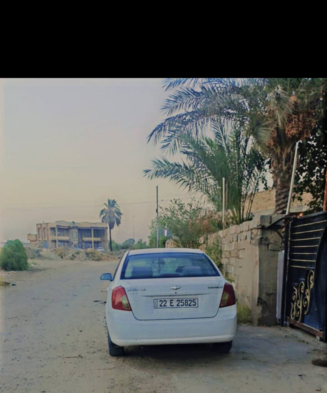 سلام عليكم  وبتراه 11 رقم ربيل حلوو سياره بيهه صبغ بنيد وجاملغ ربع لوره بي بارد ***********.-----***********
