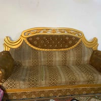 كنب مستخدم • سعر مناسب جداً