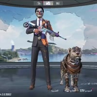 كركوك • وجه لوجه • بلايستيشن