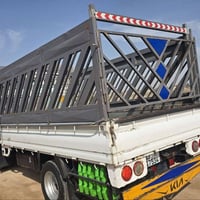 كيا حمل فحل • موديل 2016 • السماوه الرميثه