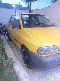 سايبه لبيع 2017 رقم بغداد جديد دولي بسمي تحويل مباشر تخم تاير صدر امام...