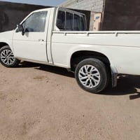 ١٧ ورقه • رقم صدامي • الزبير