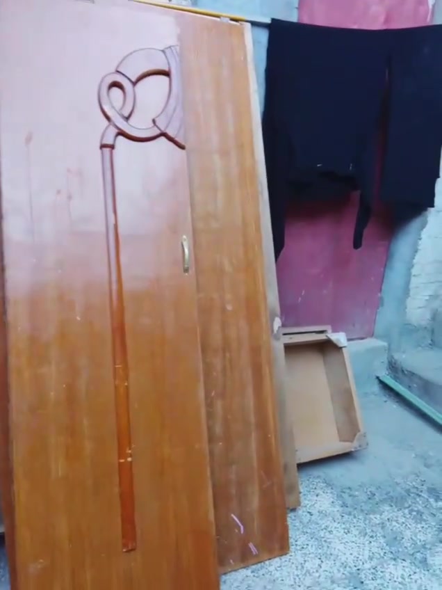 كنتور للبيع ابو خمس و جربايه اريدهن يتصل على الرقم +9647869498891


**إذا كنت صاحب هذا الإعلان وتريد حذفه لأي سبب، رجاءا أرسل رسالة إلى الدعم الفني**