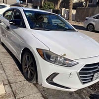 النترا موديل ١٨ فول موصفات  07838119134