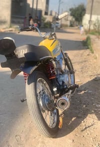 انتنس22 • حربي • معدل