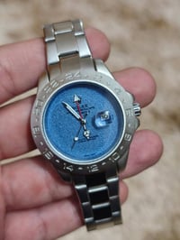 ساعات • رولكس • المينه البحريه