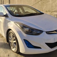 ٢٠١٦ • محرك ١٨٠٠ • رقم بصره