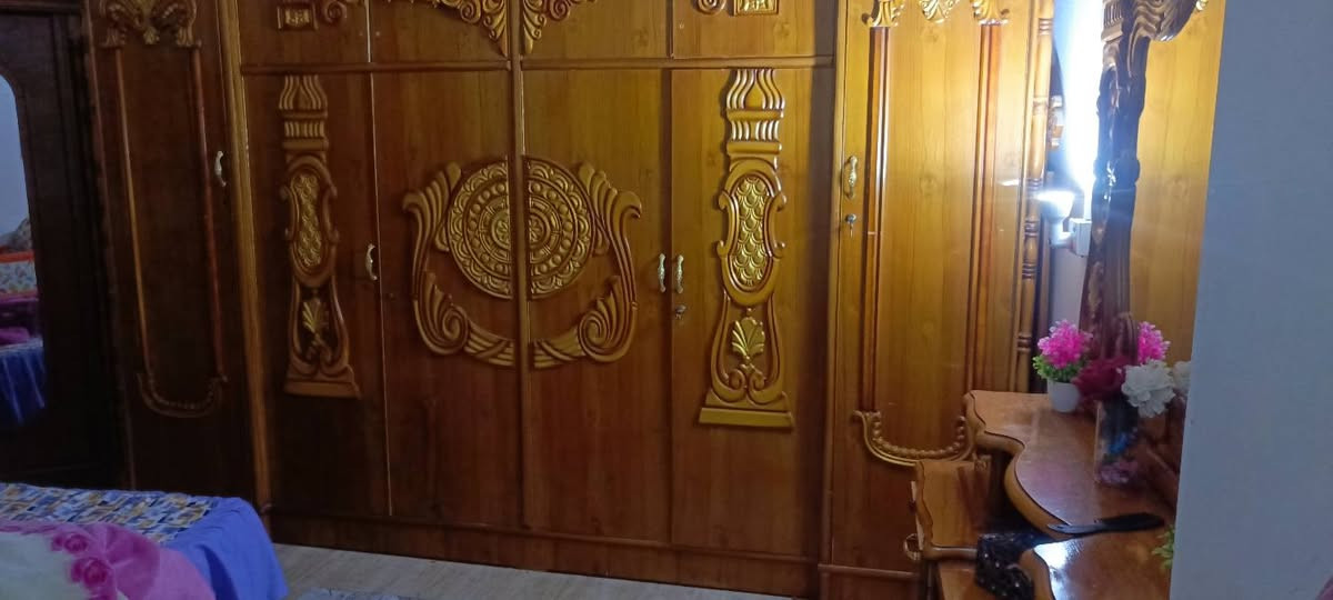 قرب حسينية الامام المهدي البصرة, العراق


**إذا كنت صاحب هذا الإعلان وتريد حذفه لأي سبب، رجاءا أرسل رسالة إلى الدعم الفني**