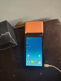 جهاز • توصيل كل المحافظات • خاص