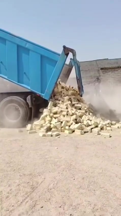 انواع اطابوق درجه اولى 
الاستفسار 📞*********** 
طابوق اطيب✅***********
طابوق بيرنه دراجه أولى✅
طابوق انجكتر ✅
نتعهد بكافت المسئوليه والعدد ونوعيه  📤
وسيكون التوصيل بإتمام الوقت 🕕 اخوان السعر مايتحدد  كل مكان وله سعر
