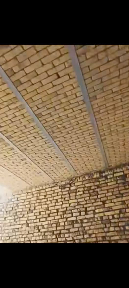 سلام عليكم ورحمه الله وبركاته خلفة بناء  ولبخ متفرغ حاليا  مكاني نجف ‏‪0785 764 5286‬‏
