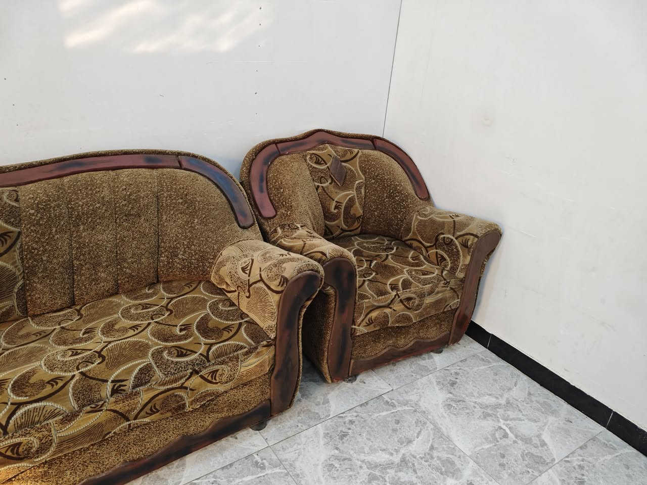 نص تخم تركي وحده جبيره ام ٣ نفر وكراسي ٢ المكان الاسكان الصناعي شراي خاص


**إذا كنت صاحب هذا الإعلان وتريد حذفه لأي سبب، رجاءا أرسل رسالة إلى الدعم الفني**