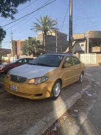 بي واي دي F3 • ٢٠١١ • محرك لانسر