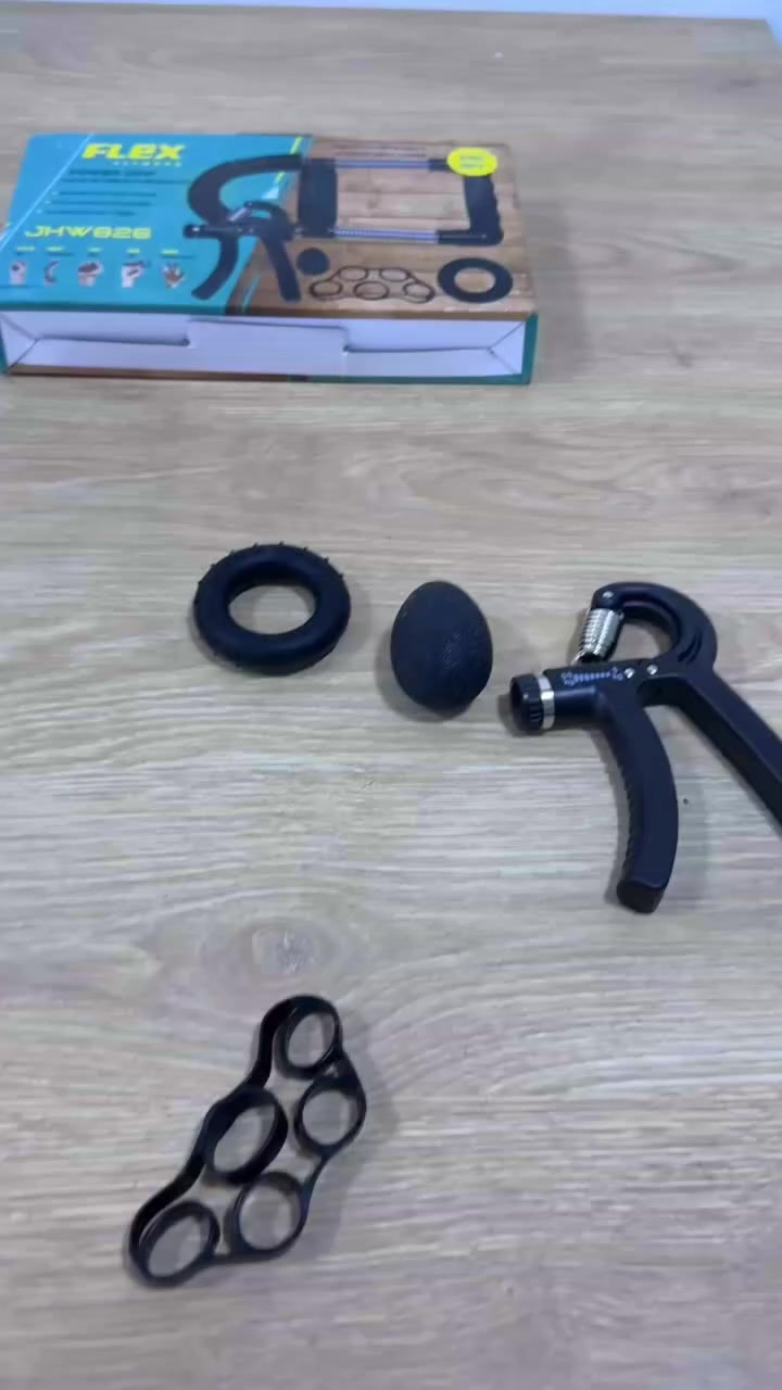 ب 12 الف توصيل 3 لبغداد . وللمحافظات ب 5


**إذا كنت صاحب هذا الإعلان وتريد حذفه لأي سبب، رجاءا أرسل رسالة إلى الدعم الفني**