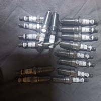 بلكات • اصلي • شرط