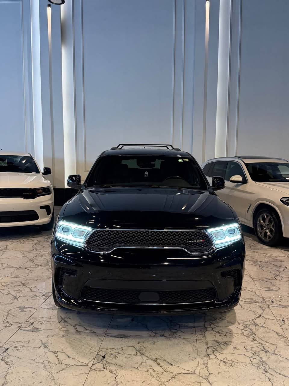 دورانكو SXT 2023
كفالة عامة دعامي ل دعامي 
41 الف ميل ماشي 
مكينة 6 سلندر 
تترقم شيمالي فقط 
سعر بدون رقم 🔥288🔥💰💰 بي مجال بسيط 
مكان سيارة اربيل 
شركة هةريم خوشناو
الاستفسارات 📞وتساب
*********** أربيل, العراق

