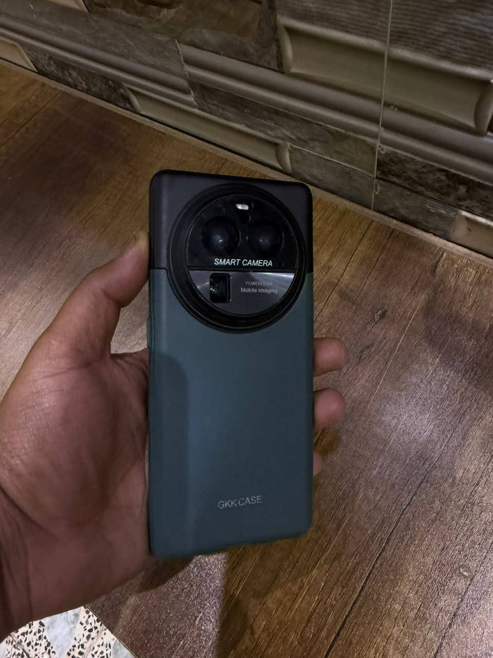 OPPO Find X6 Pro 5G
الذاكرة 512
الرام 16+12
جهاز نضيف للبيع السعر 575 أو مراوس حسب الرغبة 
مكاني شعب ***********
