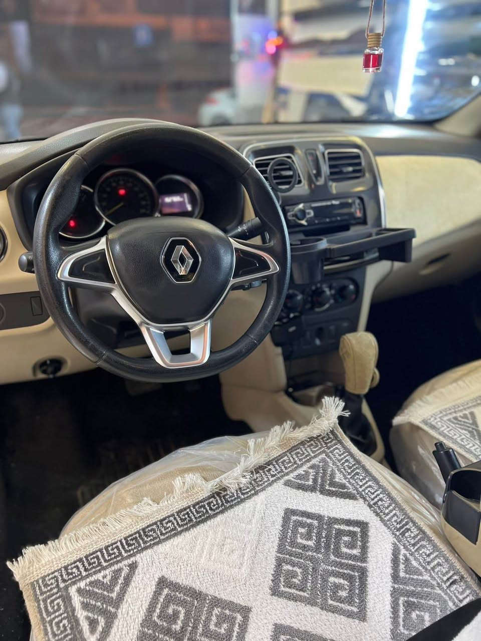 ٣ پارچة بةس پةمپ پئش و پشت كةبس هةموو شتي  رەقەم مۆبایل (***********) هةزةي مانگي ٦ ماية  نوئية هةتا ٢٠٣٠ أربيل, العراق
