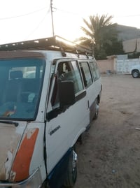 انضرب • ٩٥ • مكينه وكير