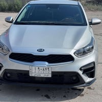فورتي 2021 • وارد امريكي • معوقين