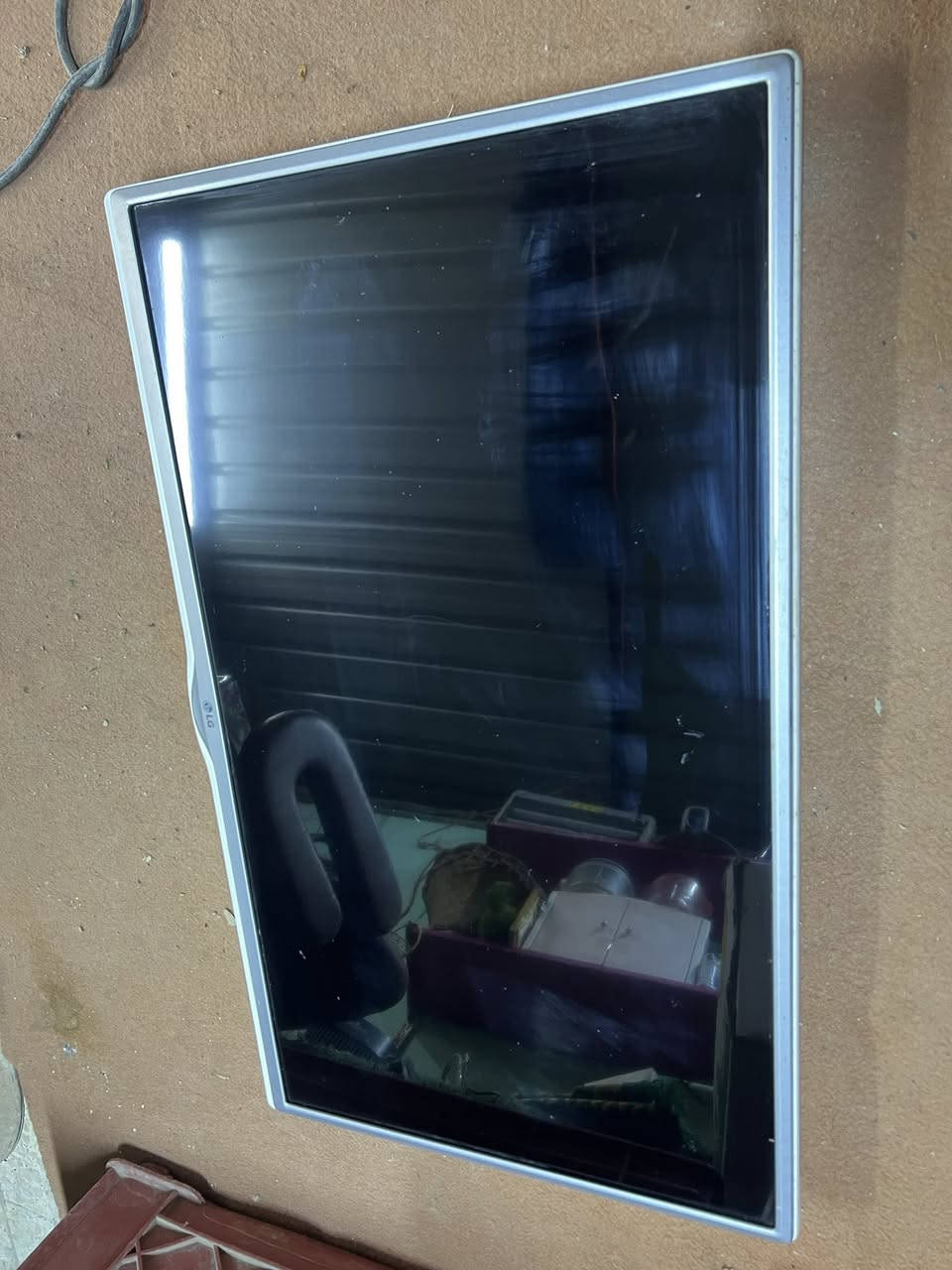 غراض للبيع كلمن وسعره ***********
