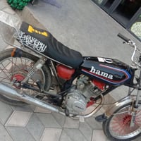 ٢٠٢٤ • رياضي • ٤ كير