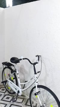 بايسكل • سماوه • حالة ٩٠٪