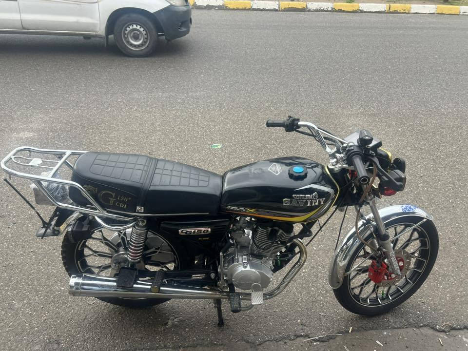 سافين 5 كير بدون اي نقص كله شغال نشاط وشلعه فول مفنيس موجود موديل 24 عنوان كركوك سعر 675 وبي مجال ***********
