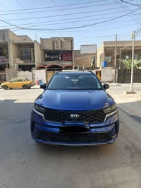 رقم اربيل  سبع راكب كشنات مفصولة وبعد هواي مواصفات قمارة بنرامة بغداد ...