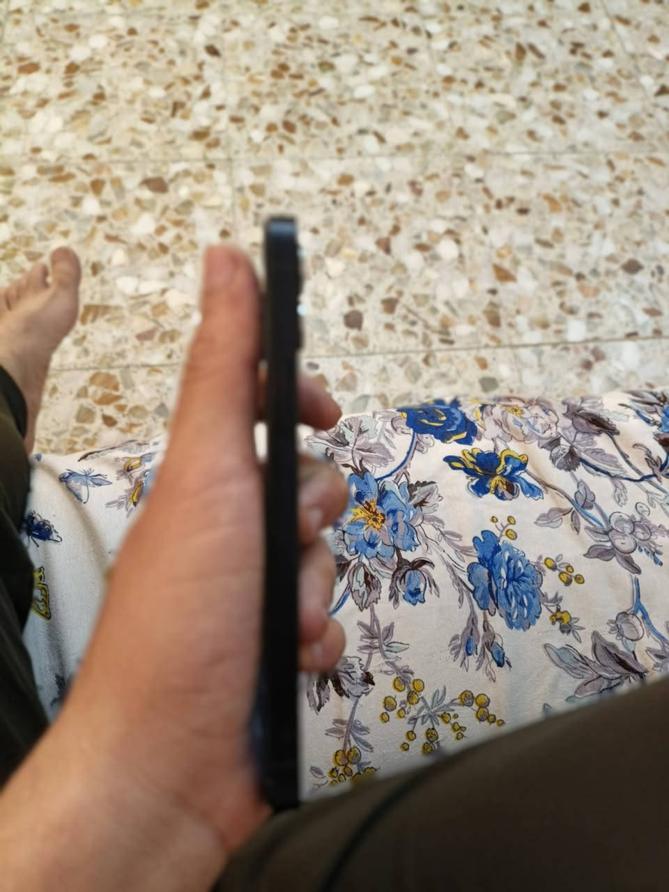 12عادي بطارية وشاشة مبدل كلشي شغال ***********
