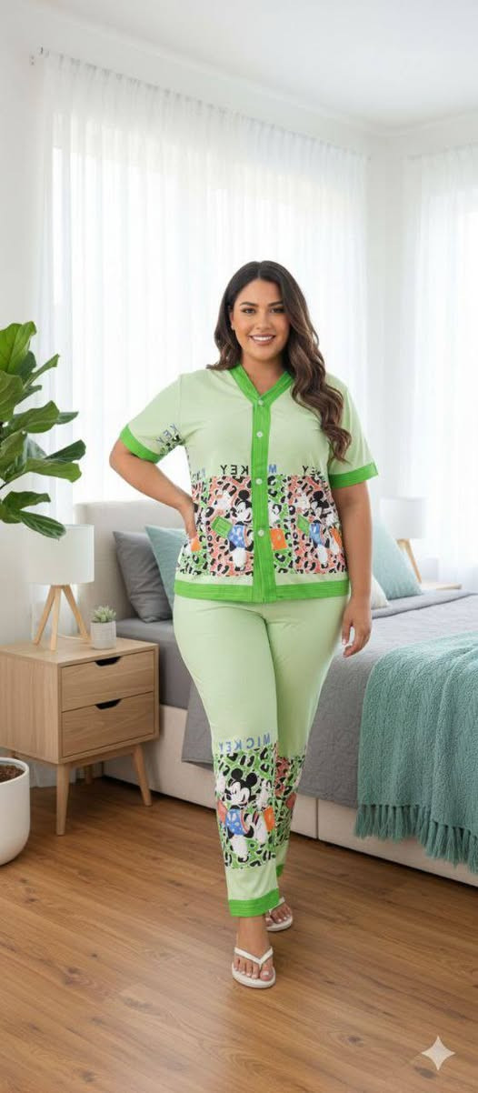 😍#جديدنا_وصل😍

 اتراكات ازرار نسائي   🥰 

#الخامايه_فانيلة_قطني_ درجة_اولى 

القياس. فري سايز   

سعر الدرزن  . 50  

 المفرد 7
قناة التلي بيهة الموديلات والعروض https://t.me/tgf74
واتساب ***********
