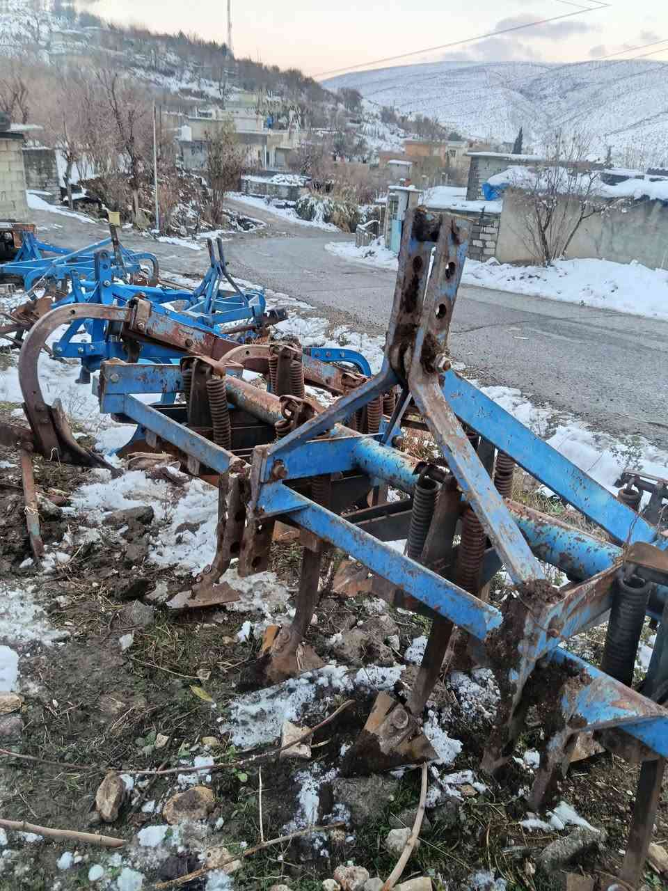 بۆفرۆشتن
خەرماشە
11قۆڵ پسلنگ
تازە پوش کرایتەوا
بێ لاحیم نوک جدید
سعری7نیو معاملە
ژم***********
ژم***********
