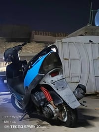 ماكس عدله • بوشه 49 • معدل فول