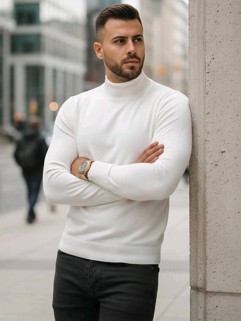 📩 للطلب والاستفسار يُرجى المراسلة خاص
🚚 التوصيل متاح إلى جميع المحافظات
💰 أجور التوصيل: 4 آلاف فقط

🛍️ أرسل اسم المنتج + الكمية + المحافظة
وسيتم تأكيد الطلب بأقرب وقت 💬