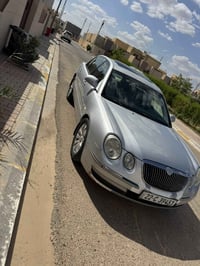 كيا اوبرس • فول مواصفات • رقم اربيل
