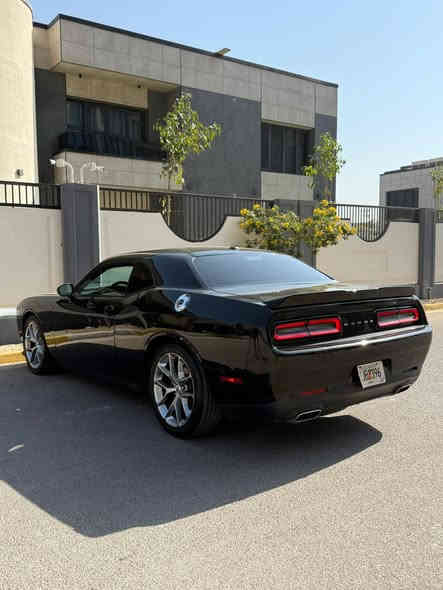 تحيه طيبه السلام
جالنجر2022
SXt ظرر جاملغ بنيد
تك شاصي مصلح 
ماشي 33 ألف 
6سلندر 
بصمه تشغيل عن بعد 
بصمه ابواب 
شاشه كامره 
كرسي كهرباء 
تحديد مسار 
قيادة ذاتي 
توقف ذاتي 
مانع انزلاق 
تبريد أمامي خلغي 
بدون رقم 155, ورقه مع رقم 180 ورقه 
أي استفسار 
***********9 سيد علي 
مكان بغداد كاظميه
