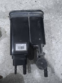 مبخرة ما سنتافيا شغاله مال امريكي قيم سعرها بما يرضي الله  07722640263