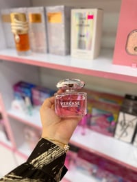 عطور • ثبات عالي • توصيل محافظات