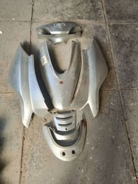 غراض ابريز تفصيخ للبيع مكاني الحرية 07811470180