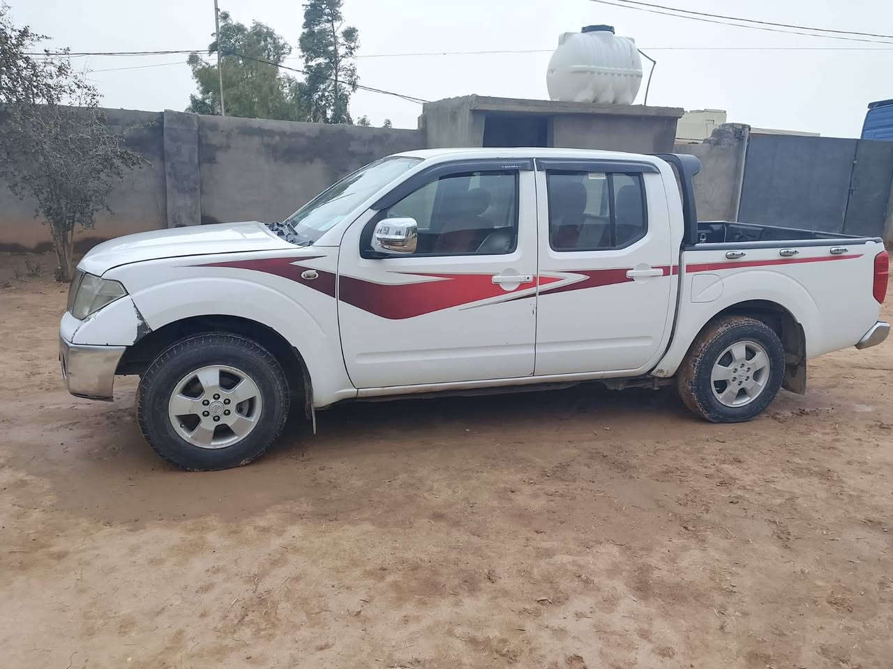 نيفارة البيع موديل 2009 رقم سليماني مكان السيارة ديالى بلدروز السعر 85 وبي مجال ني  مكلف بلنشر رقم صاحب السيارة ***********.   ***********
