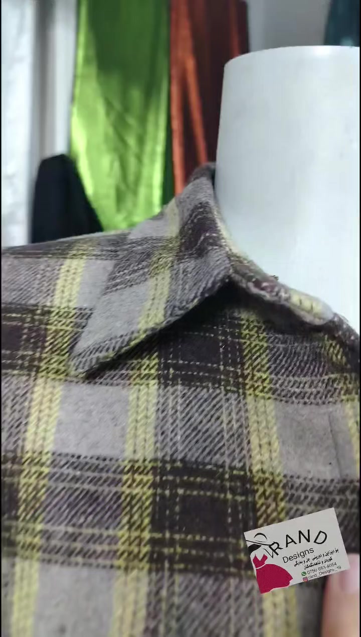 #fashiondesigner #fashion #fashionstyle #post #clothes #erbil #traditional #instagram #design #kurdistan 
رند ديزاين لتصميم جميع انواع الفساتين بجميع القياسات للتواصل والاستفسار اتصل على الرقم التالي ***********

ره‌ند دیزاین بؤ ديزاين كردنی هه‌موو جوره کراس وکه‌وای کوردی بؤ په‌یوه‌ندی کردن ***********
