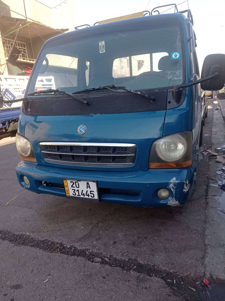 موديل ٢٠٠٠مابيهه صبغ شواصيهه كفاله تحويل مباشر مكينه لاتبخير ولاتنقيص ***********
