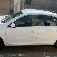 ماليبو 2013 السعر 85 حادث باب ثنين رقم جديد سنويه 2030 ماشيه 190كم0781...