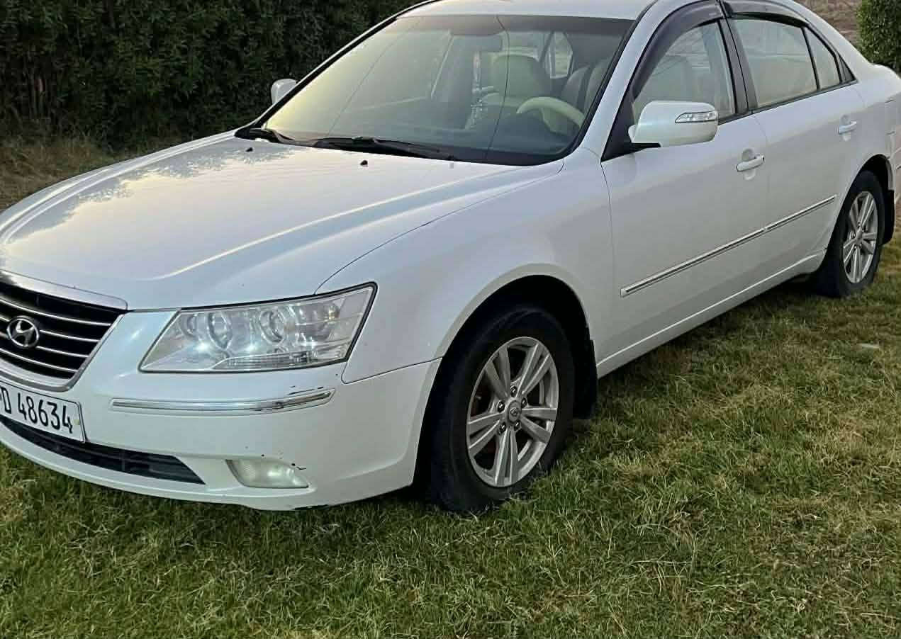 سلام عليكم سوناتا موديل 10خليجي مكفوله رقم بغداد انكليزي مكينه 2400دوش كير ومكينه مكفولاتت سونار بل منشور مكان سياره بابل سعرها 130وبيها مجال سكرين وخاص


**إذا كنت صاحب هذا الإعلان وتريد حذفه لأي سبب، رجاءا أرسل رسالة إلى الدعم الفني**