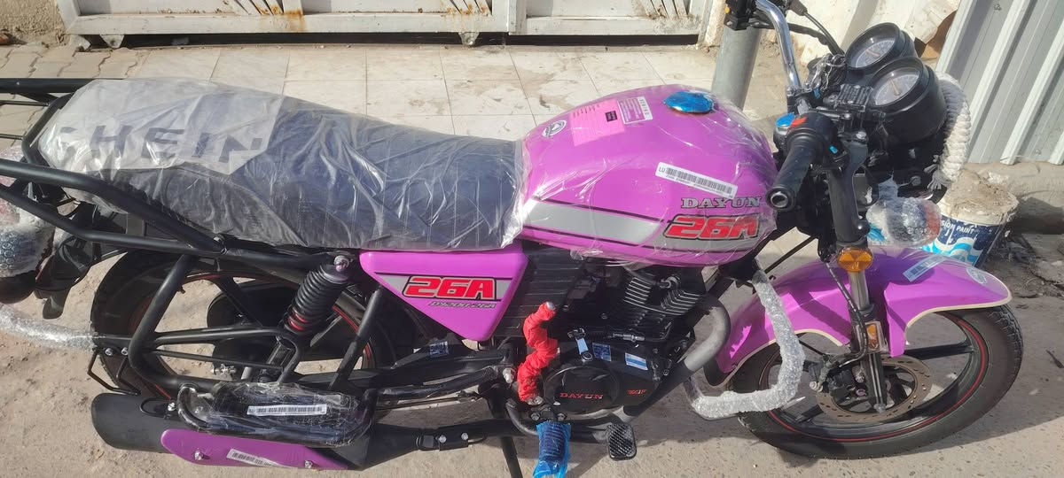 سلام عليكم للبيع دايوان مديل 22 طالعه بل23 اوراق اصولي كربلاء  يم مكتب حسين دراجه شوفت عينك واحد عله واحد سعرها مليون و700 
***********
