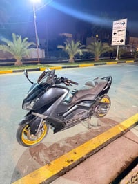 تيماكس • ٢٠١٥ • كفاله