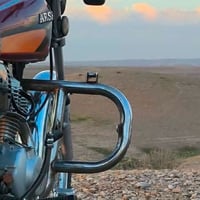 درع • ايراني • للبيع