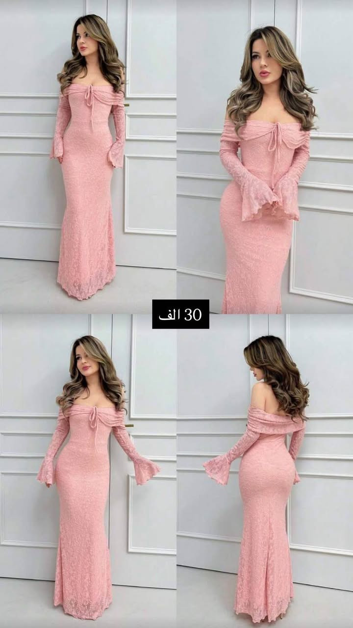 متوفر ب30💕🎀💅🏻 كوفة, النجف


**إذا كنت صاحب هذا الإعلان وتريد حذفه لأي سبب، رجاءا أرسل رسالة إلى الدعم الفني**